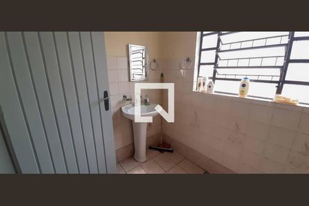 Casa à venda com 3 quartos, 255m² em Bonfim, Osasco