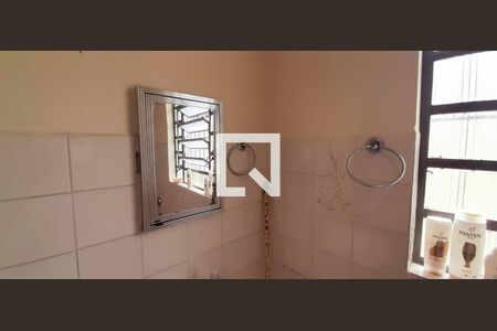 Casa à venda com 3 quartos, 255m² em Bonfim, Osasco