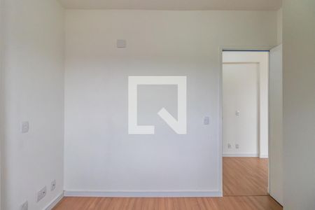 Quarto de apartamento à venda com 1 quarto, 45m² em Bethaville I, Barueri