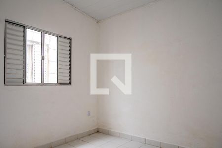 Quarto de casa para alugar com 1 quarto, 38m² em Parque Sao Vicente, São Vicente