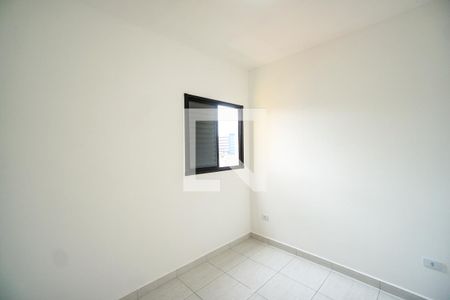 Quarto  de apartamento para alugar com 1 quarto, 29m² em Vila Matilde, São Paulo