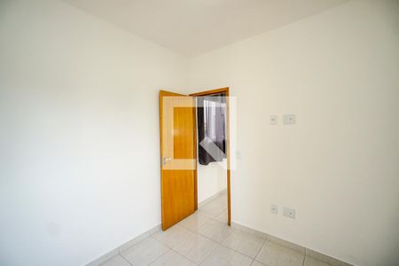 Quarto  de apartamento para alugar com 1 quarto, 29m² em Vila Matilde, São Paulo