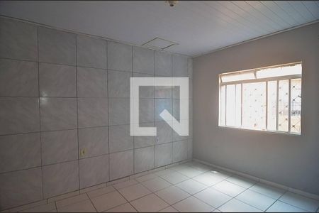 Quarto 2 de apartamento para alugar com 2 quartos, 60m² em Niterói, Canoas