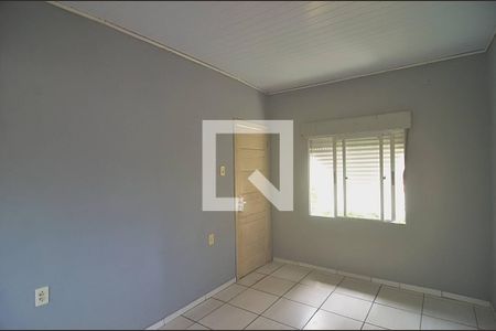 Sala de apartamento para alugar com 2 quartos, 60m² em Niterói, Canoas