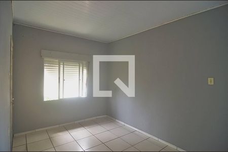 Sala de apartamento para alugar com 2 quartos, 60m² em Niterói, Canoas