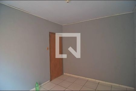 Quarto 2 de apartamento para alugar com 2 quartos, 60m² em Niterói, Canoas