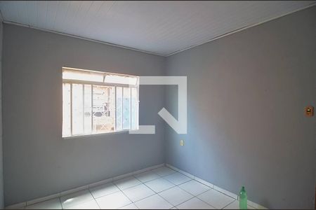 Quarto 2 de apartamento para alugar com 2 quartos, 60m² em Niterói, Canoas