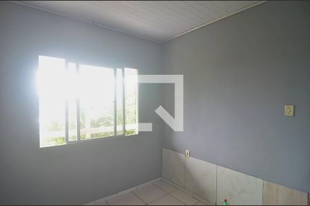 Quarto 1 de apartamento para alugar com 2 quartos, 60m² em Niterói, Canoas