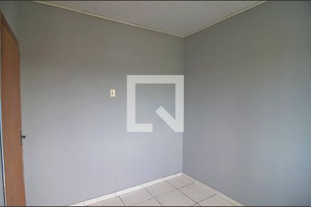 Quarto 1 de apartamento para alugar com 2 quartos, 60m² em Niterói, Canoas