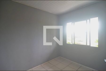 Quarto 1 de apartamento para alugar com 2 quartos, 60m² em Niterói, Canoas