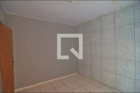 Quarto 2 de apartamento para alugar com 2 quartos, 60m² em Niterói, Canoas