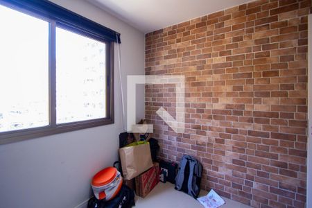 Quarto 1 de apartamento para alugar com 3 quartos, 60m² em Centro, Niterói