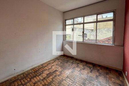 Quarto 2 de apartamento para alugar com 2 quartos, 63m² em Jardim Carioca, Rio de Janeiro