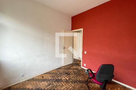 Quarto 1 de apartamento para alugar com 2 quartos, 63m² em Jardim Carioca, Rio de Janeiro