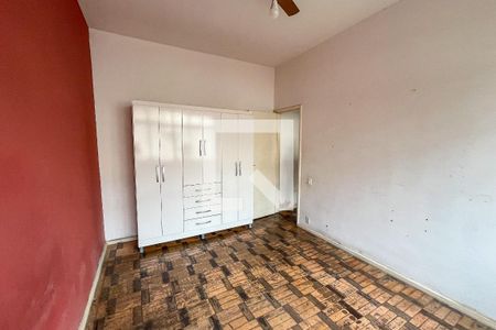 Quarto 2 de apartamento para alugar com 2 quartos, 63m² em Jardim Carioca, Rio de Janeiro