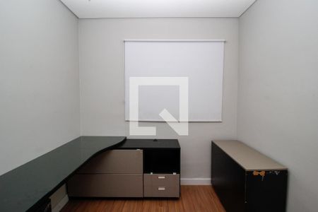 Quarto 1 de casa à venda com 3 quartos, 150m² em Alto Caiçaras, Belo Horizonte