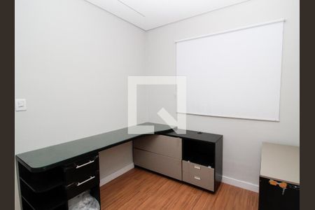 Quarto 1 de casa à venda com 3 quartos, 150m² em Alto Caiçaras, Belo Horizonte