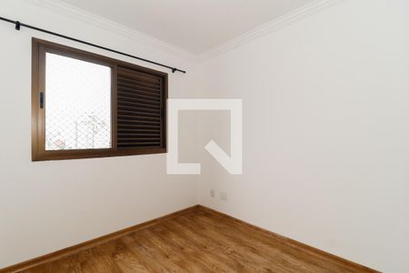 Suíte de apartamento para alugar com 3 quartos, 156m² em Vila Andrade, São Paulo