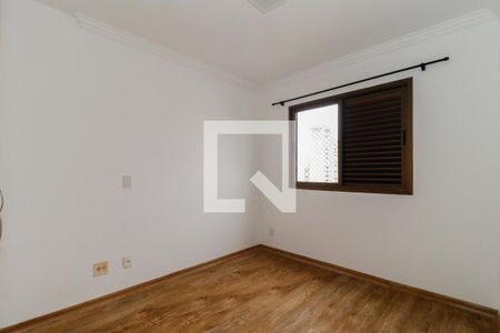 Suíte de apartamento para alugar com 3 quartos, 156m² em Vila Andrade, São Paulo