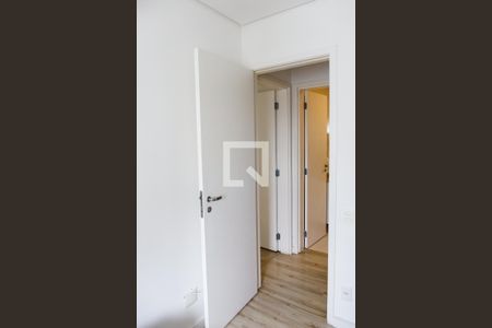 Quarto 1 de apartamento à venda com 2 quartos, 66m² em Centro, Osasco