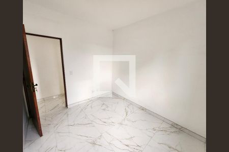 Quarto 1 de apartamento para alugar com 2 quartos, 55m² em Jardim Santa Izabel, Hortolândia