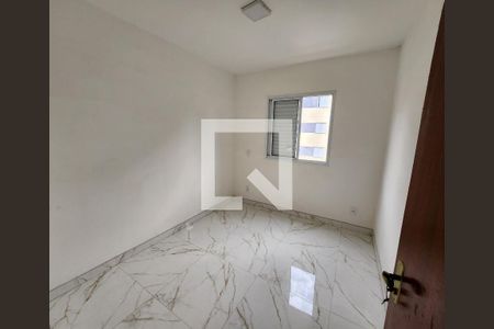 Quarto 1 de apartamento para alugar com 2 quartos, 55m² em Jardim Santa Izabel, Hortolândia