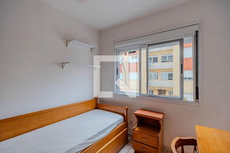 Quarto 1 de apartamento para alugar com 3 quartos, 63m² em Aberta dos Morros, Porto Alegre