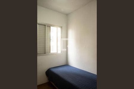 Quarto 2 de apartamento à venda com 3 quartos, 68m² em Vila da Saúde, São Paulo