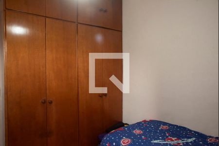 Quarto 1 de apartamento à venda com 3 quartos, 68m² em Vila da Saúde, São Paulo