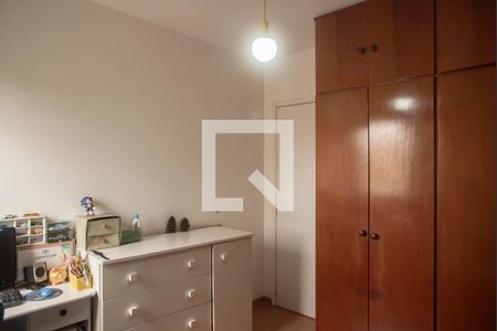 Quarto 1 de apartamento à venda com 3 quartos, 68m² em Vila da Saúde, São Paulo