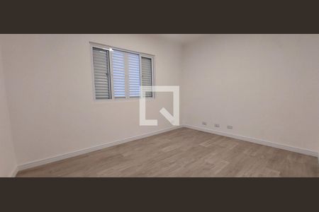 Quarto 2 de casa para alugar com 5 quartos, 250m² em Vila Curuçá, Santo André