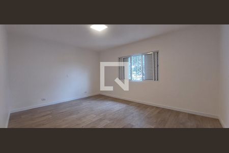 Quarto 1 de casa para alugar com 5 quartos, 250m² em Vila Curuçá, Santo André