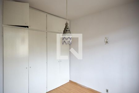 Apartamento à venda com 3 quartos, 100m² em Santo Antônio, Belo Horizonte