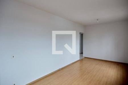 Apartamento à venda com 3 quartos, 100m² em Santo Antônio, Belo Horizonte