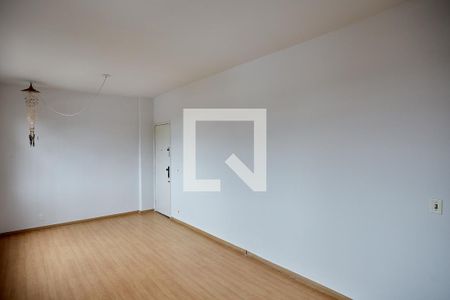 Apartamento à venda com 3 quartos, 100m² em Santo Antônio, Belo Horizonte