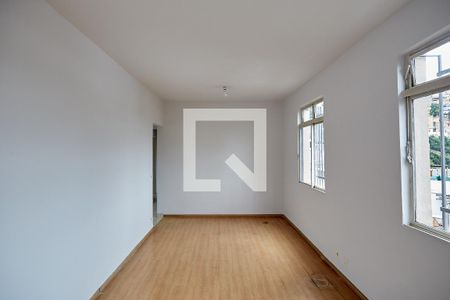 Apartamento à venda com 3 quartos, 100m² em Santo Antônio, Belo Horizonte