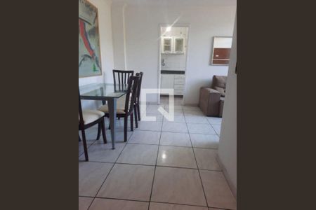 Apartamento à venda com 2 quartos, 68m² em Fonseca, Niterói