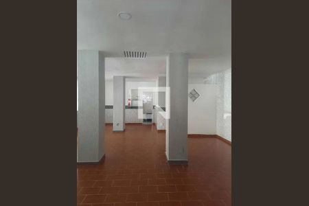 Apartamento à venda com 2 quartos, 68m² em Fonseca, Niterói