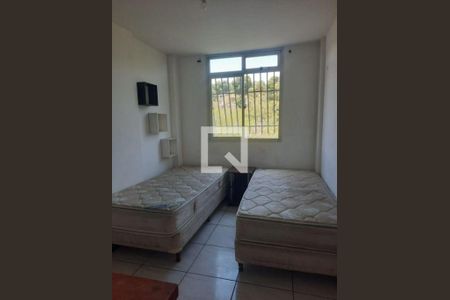 Apartamento à venda com 2 quartos, 68m² em Fonseca, Niterói