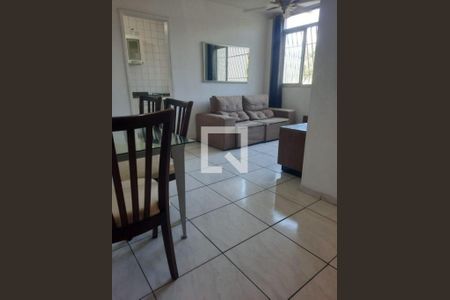 Apartamento à venda com 2 quartos, 68m² em Fonseca, Niterói