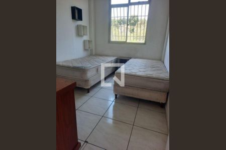 Apartamento à venda com 2 quartos, 68m² em Fonseca, Niterói