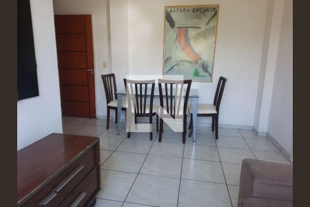 Apartamento à venda com 2 quartos, 68m² em Fonseca, Niterói