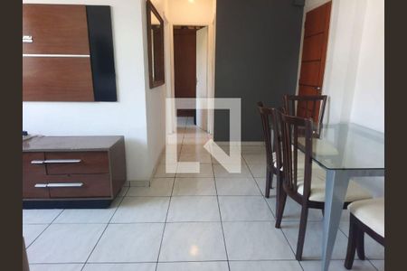 Apartamento à venda com 2 quartos, 68m² em Fonseca, Niterói