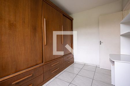 Quarto 2 de apartamento à venda com 2 quartos, 68m² em Fonseca, Niterói