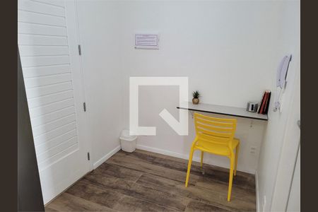 Kitnet/Studio à venda com 2 quartos, 30m² em Vila Buarque, São Paulo