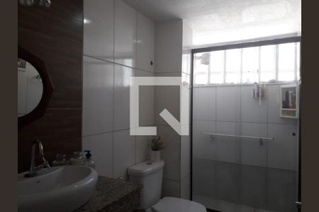 Apartamento à venda com 2 quartos, 60m² em Largo do Barradas, Niterói