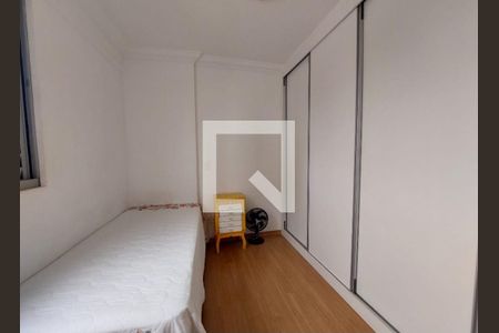 Quarto 2 de apartamento à venda com 3 quartos, 85m² em Padre Eustáquio, Belo Horizonte