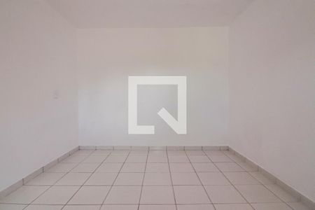 Quarto de casa para alugar com 1 quarto, 50m² em Jardim Bonfiglioli, São Paulo