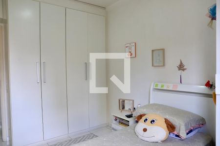 Quarto 1 de apartamento à venda com 2 quartos, 60m² em Vila da Saúde, São Paulo