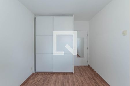 Quarto de apartamento para alugar com 1 quarto, 37m² em Cidade Monções, São Paulo